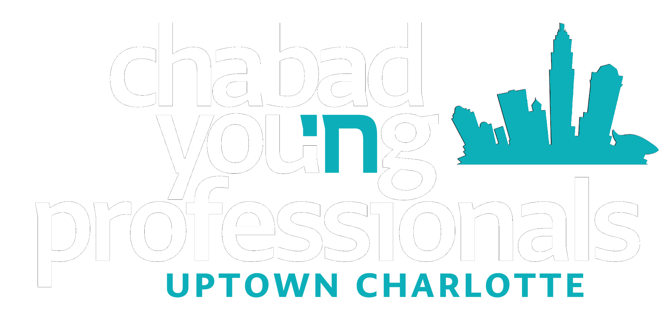 user-account-charlotteyjp-chabadsuite